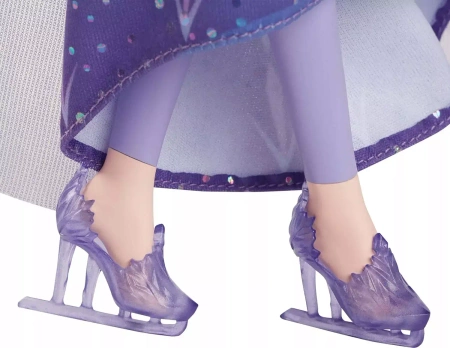 Frz Lyzwiarka Elsa Jbg53 Wb4