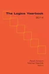 The Logica Yearbook 2014