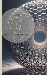 ßosch - S. Jürgen