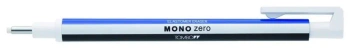 Precyzyjna gumka MONO zero okrągła 2,3 mm (5szt) - Tombow
