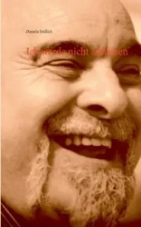 Ich werde nicht aufgeben - Daniela Endlich