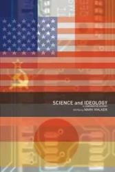 Science and Ideology - Walker Mark