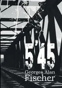 5 45 - Alan Fischer Georges