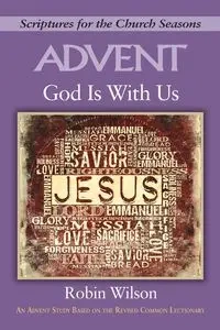 God Is with Us - Wilson Robin