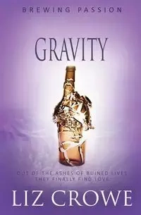 Gravity - Liz Crowe