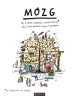 Mózg. To, o czym dorośli Ci nie mówią - Janiszewski Boguś, Max Skorwider