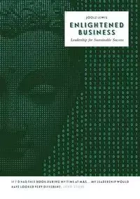 Enlightened Business - Lewis Joolz
