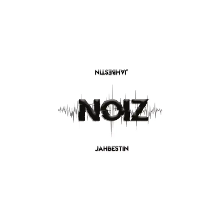 Noiz, CD