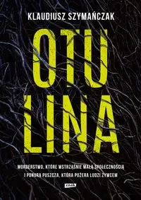 Otulina DL - Klaudiusz Szymańczak
