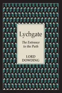 Lychgate - Dowding Lord