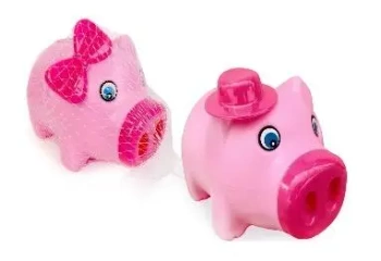 Skarbonka świnka - Artyk