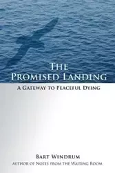 The Promised Landing - Bart Windrum