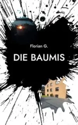 Die Baumis - G. Florian