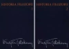 Historia filozofii Tom 1-2 - Władyslaw Tatarkiewicz
