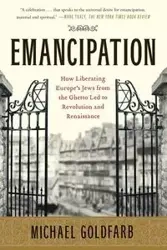 Emancipation - Michael Goldfarb