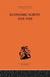 Economic Survey - Lewis Arthur W.