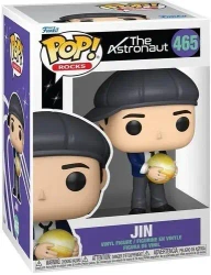 Figurka Funko POP K-pop BTS: Jin - Funko