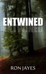 Entwined - Ron Jayes