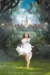 The Summoning - Catherine Victoria Thompson