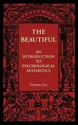 The Beautiful - Lee Vernon