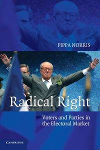 Radical Right - Norris Pippa