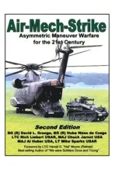 Air-Mech-Strike - David L. Grange BG (R)