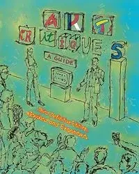 Art Critiques - James Elkins