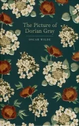 Picture of Dorian Gray - Oscar Wilde