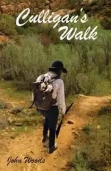 Culligan's Walk - John Woods
