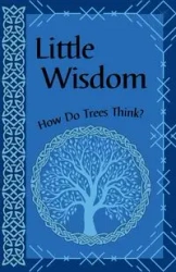 Little Wisdom - Devin Kornelsen-Loytomaki
