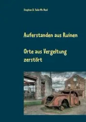 Auferstanden aus Ruinen - Neal Stephan D. Yada-Mc