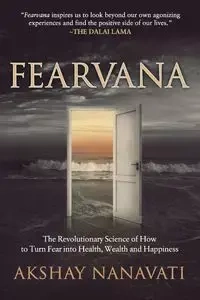 FEARVANA - Nanavati Akshay