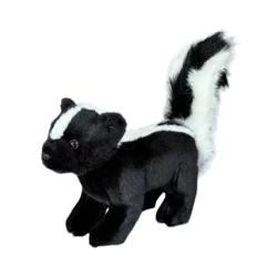 Skunks 25cm - Dubi