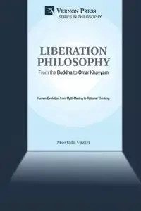 LIBERATION PHILOSOPHY - Vaziri Mostafa
