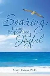 Soaring - Dobbs Ph.D. Matti