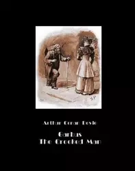 eBook Garbus. The Crooked Man - Arthur Conan Doyle mobi epub