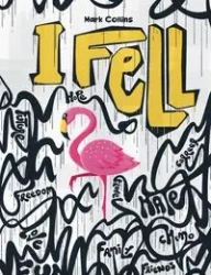 I Fell - Mark Collins