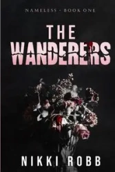 The Wanderers - Robb