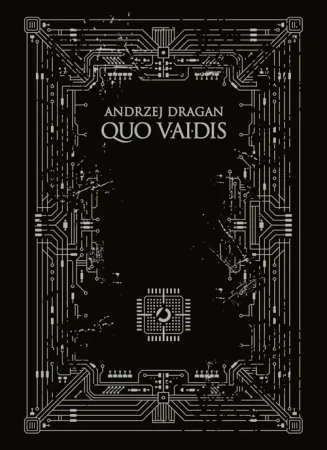 Quo vAIdis - Otwarte