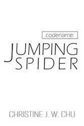 Codename - J. W. Chu Christine