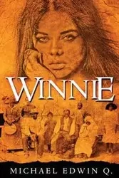 WINNIE - Michael Edwin Q