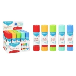 Klej w sztyfcie 15g - STARPAK