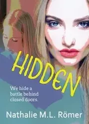 Hidden - Nathalie M.L. Römer