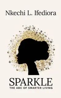 SPARKLE - Ifediora Nkechi L.
