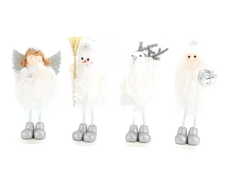 Dekoracja świąteczna MIX - ADAR