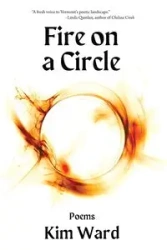 Fire on a Circle - Ward Kim