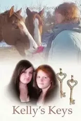 Kelly's Keys - Joshua Sarver