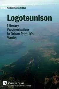 Logoteunison - Hashemipour Saman