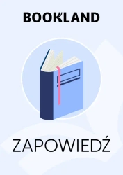 Stars and Heroes 3. Karty obrazkowe - Pearson