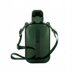 Butelka 750ml na wodę PPGN-3027 - PASO